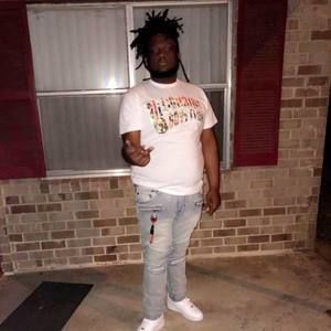 Meet your Posher, Malik